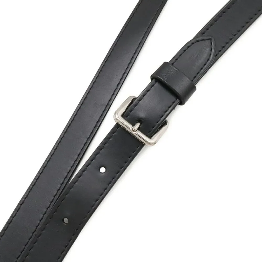 Louis Vuitton Danube PM NM Damier Graphite Shoulder Bag